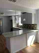 1507 E 16th St - Photo 1 of 1