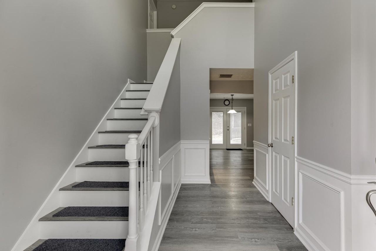 4041 Plantation Mill Dr - Photo 7 of 20