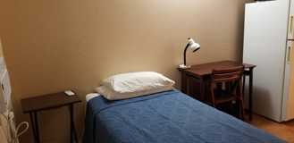 444 Niu St #3208B - Photo 1 of 1