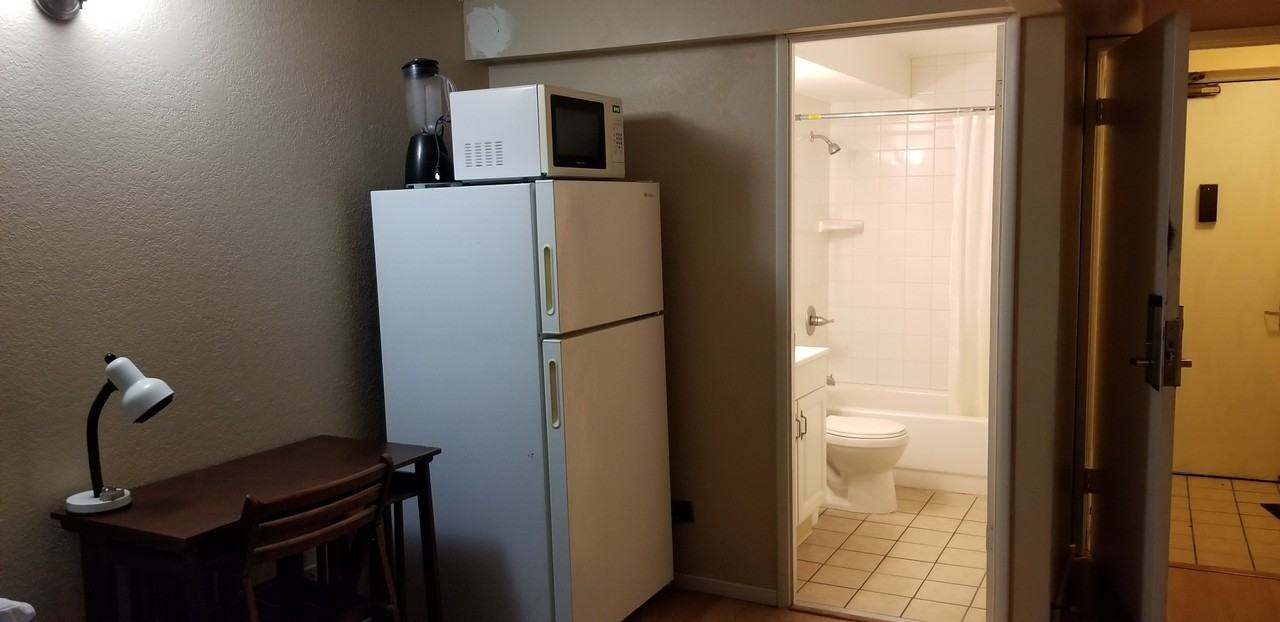 444 Niu St #3208B - Photo 2 of 10