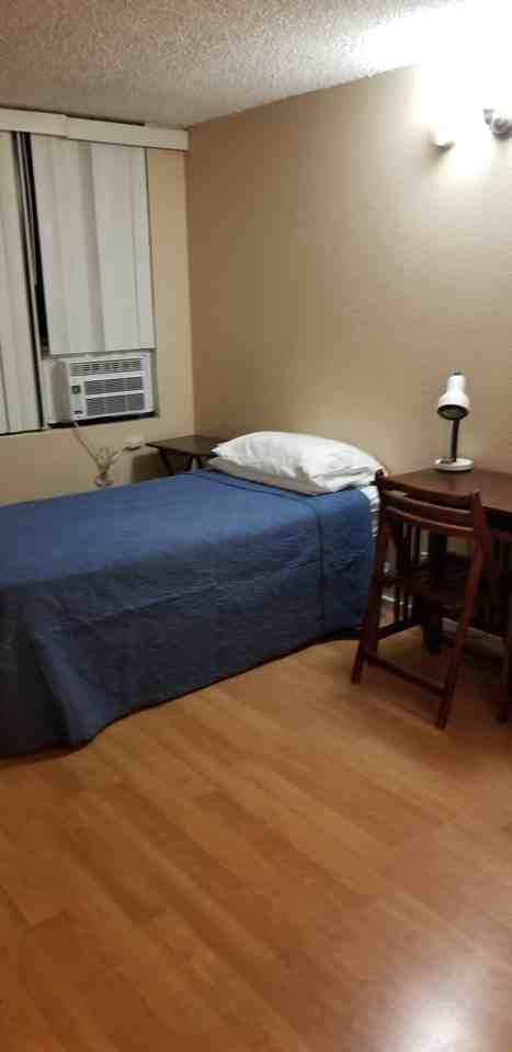 444 Niu St #3208B - Photo 3 of 10