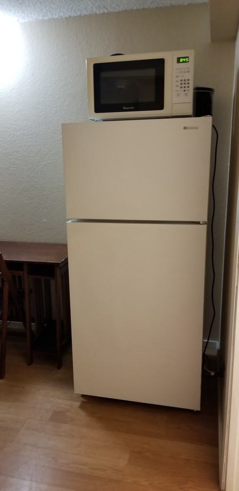 444 Niu St #3208B - Photo 4 of 10