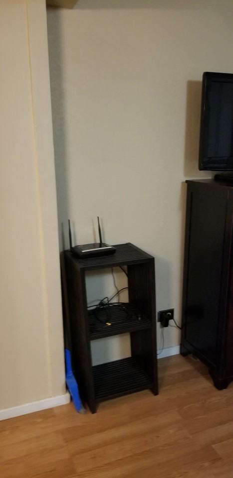 444 Niu St #3208B - Photo 5 of 10