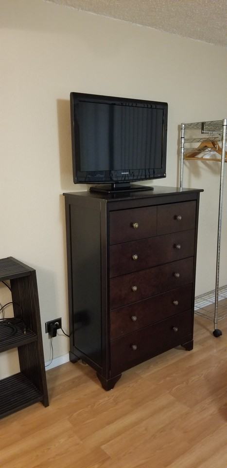 444 Niu St #3208B - Photo 6 of 10