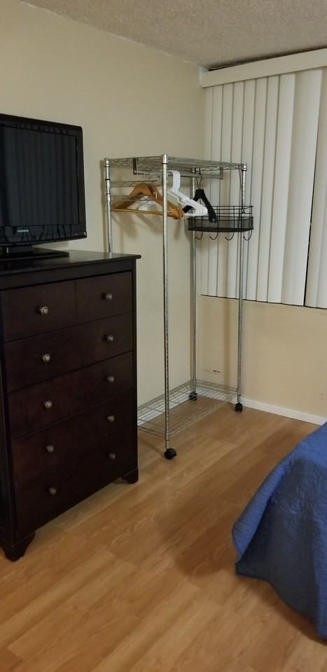 444 Niu St #3208B - Photo 7 of 10