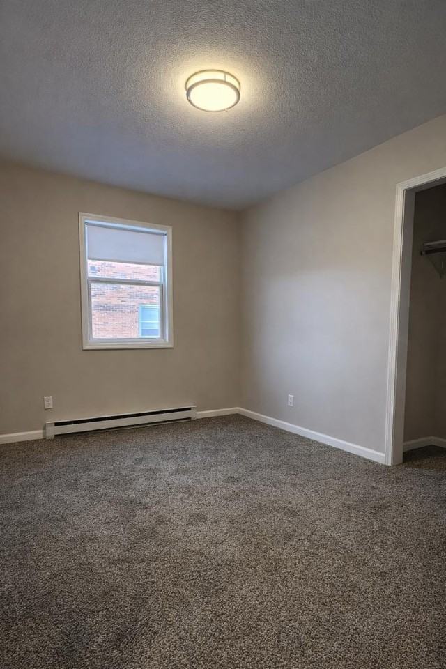 Lake Ave Apartments - Photo 5 of 9