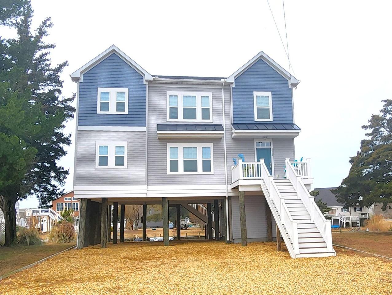 3238 Dock Ct - Photo 2 of 20