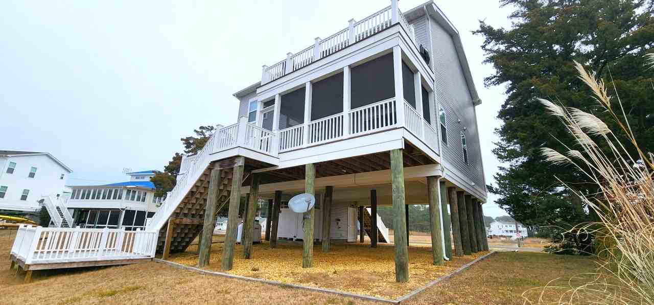 3238 Dock Ct - Photo 4 of 20