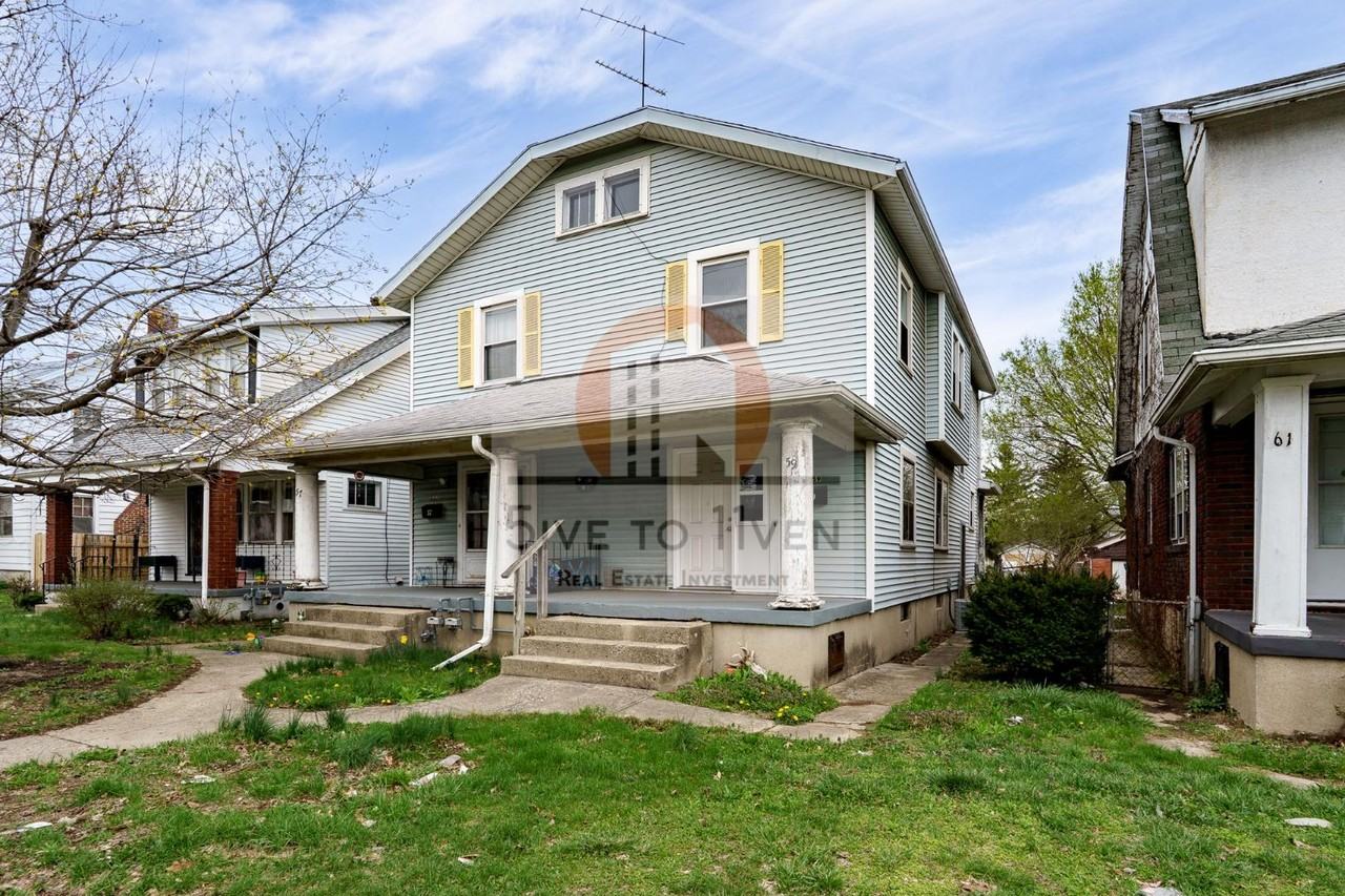 59 E Hillcrest Ave - Photo 2 of 16