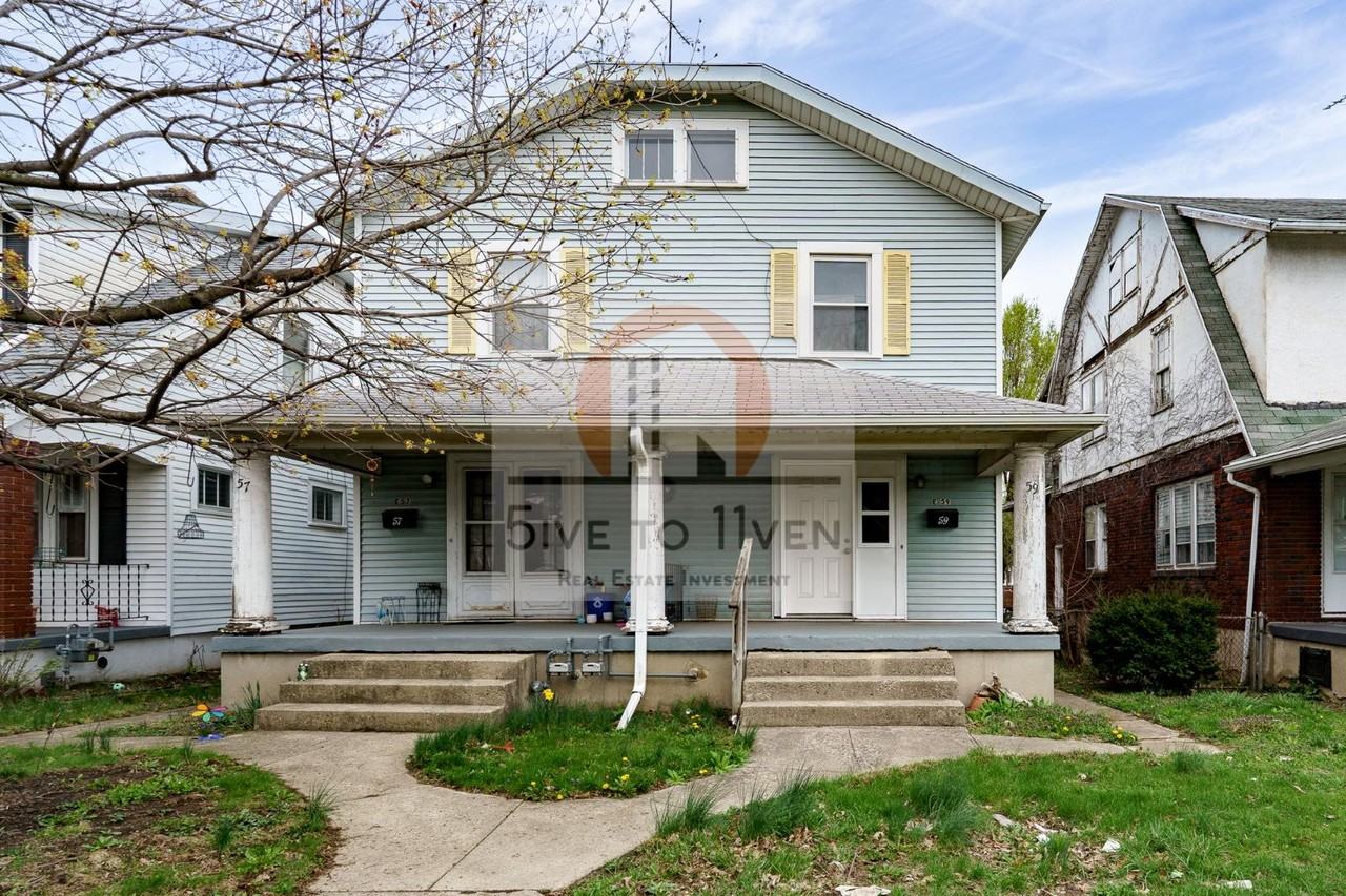 59 E Hillcrest Ave - Photo 4 of 16