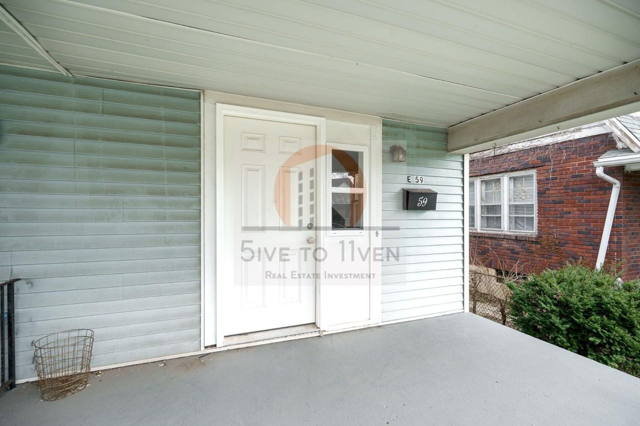 59 E Hillcrest Ave - Photo 6 of 16