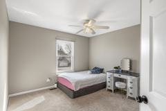 31696 N Borre Dr #NA - Photo 1 of 1