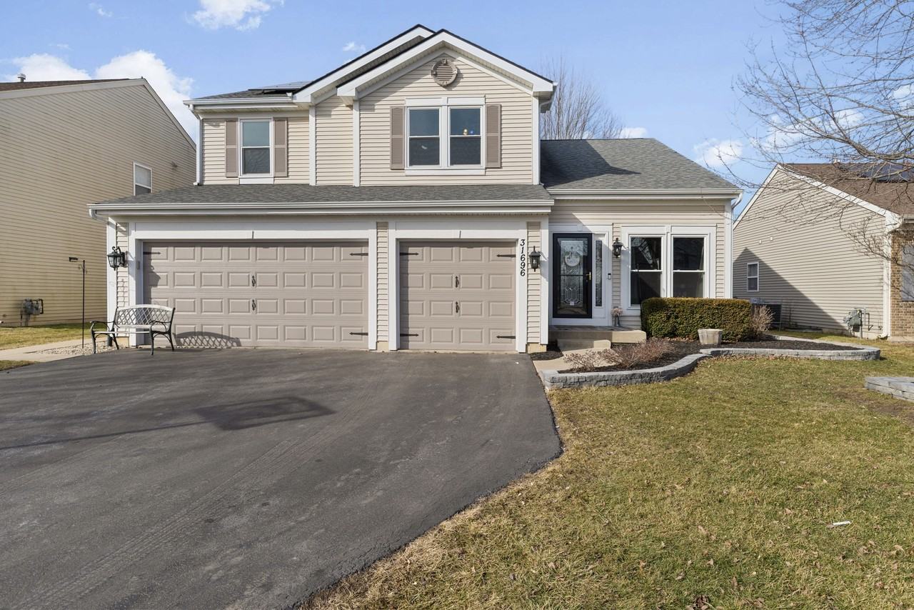 31696 N Borre Dr #NA - Photo 2 of 38