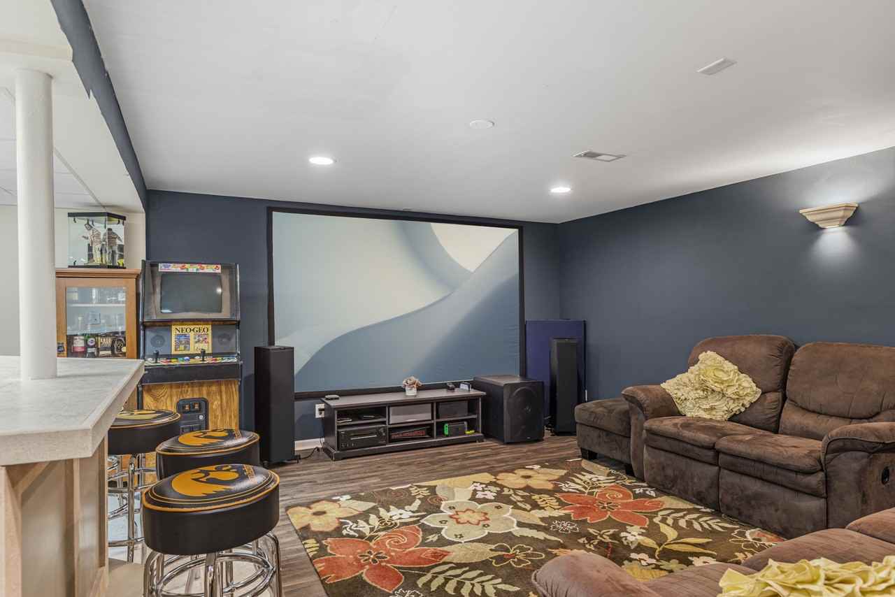 31696 N Borre Dr #NA - Photo 3 of 38