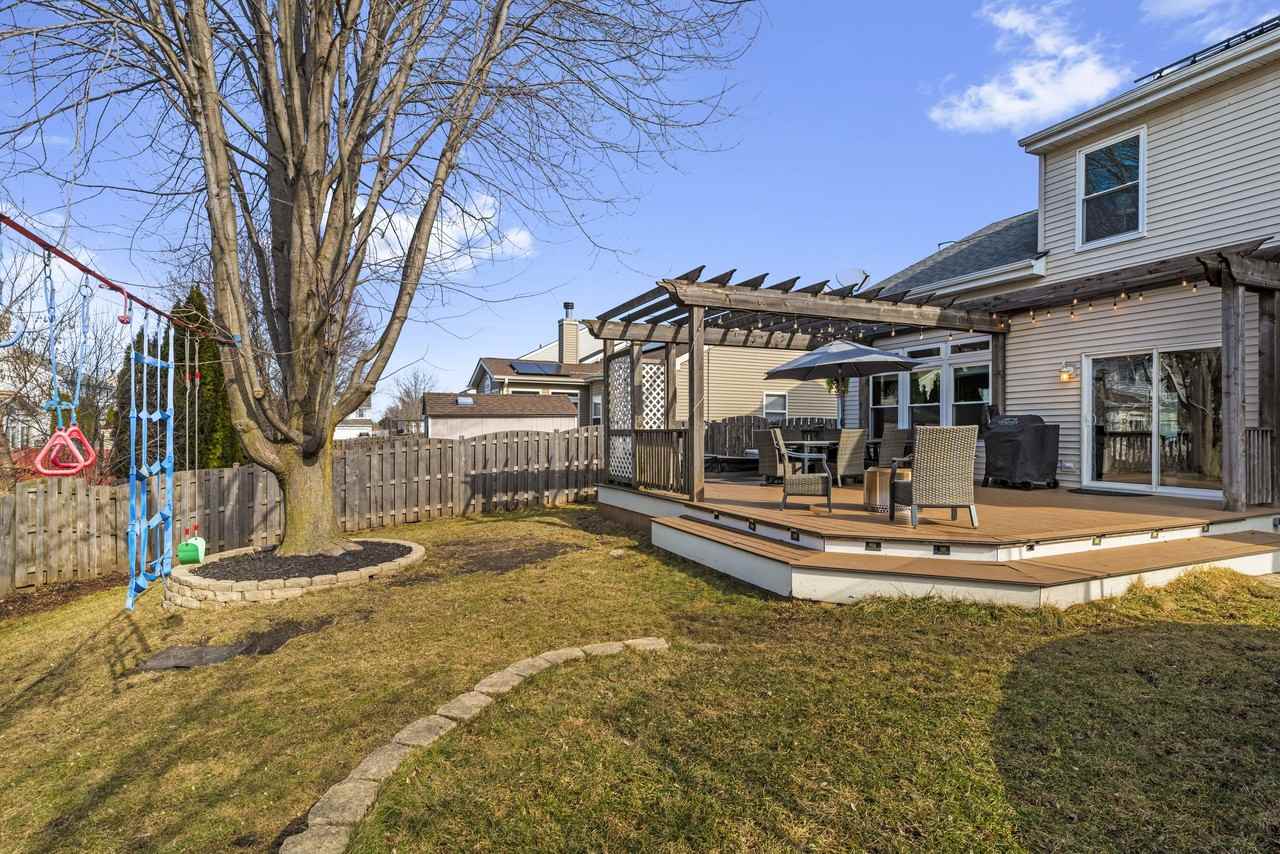 31696 N Borre Dr #NA - Photo 4 of 38