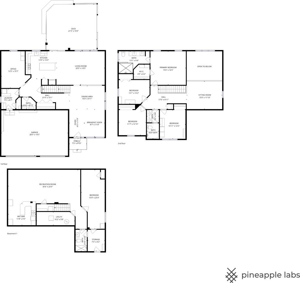 31696 N Borre Dr #NA - Photo 5 of 38