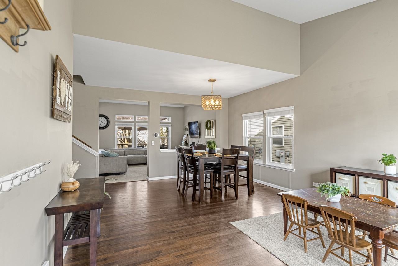 31696 N Borre Dr #NA - Photo 7 of 38