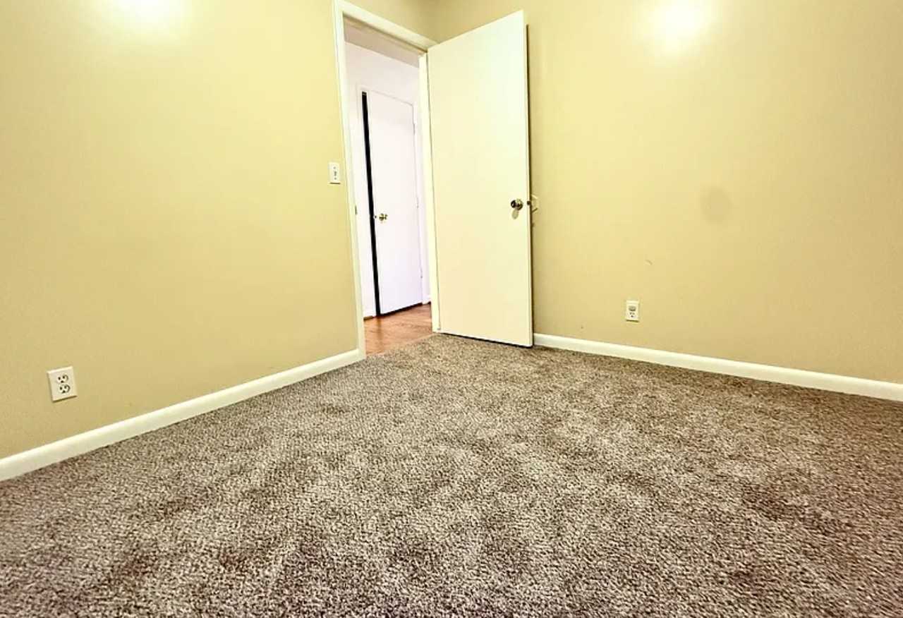 420 E 12th Ave #NA - Photo 2 of 5