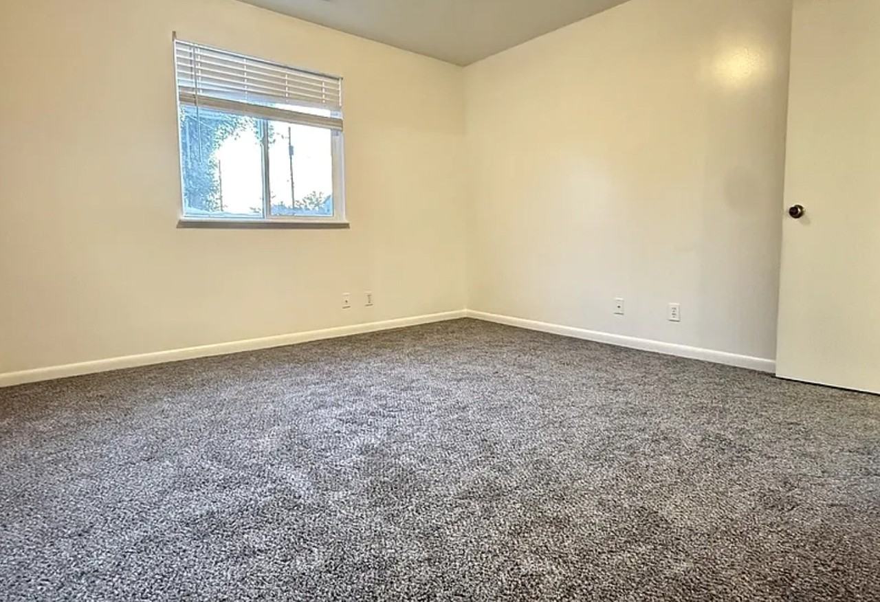 420 E 12th Ave #NA - Photo 4 of 5