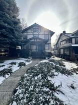 1211 W 9th Ave #4 - Photo 1 of 1