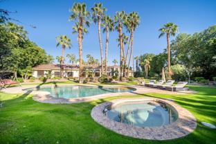 81995 Mountain View Ln #NA - Photo 1 of 1