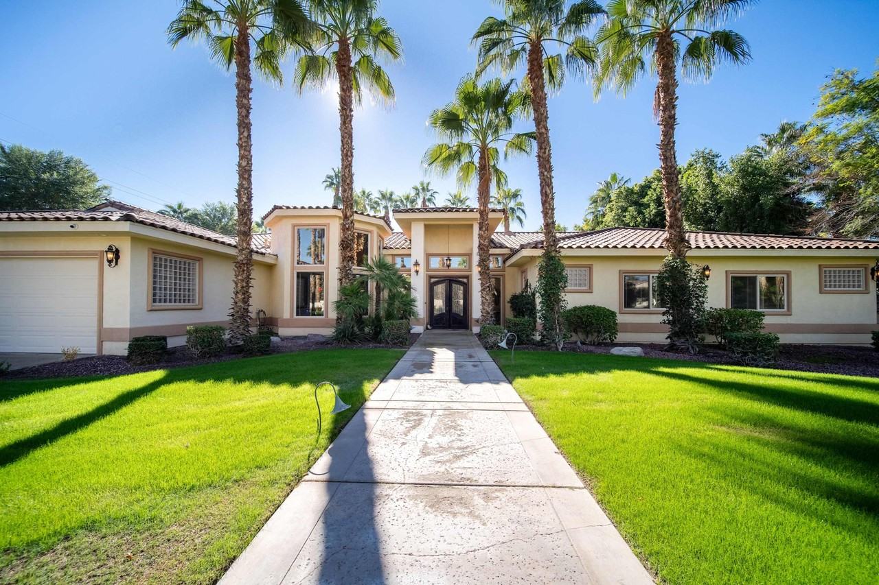 81995 Mountain View Ln #NA - Photo 2 of 50