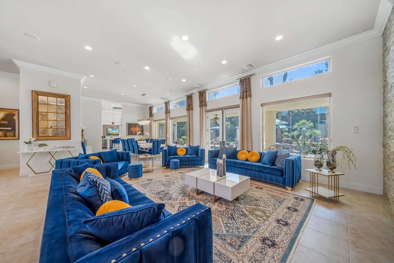 81995 Mountain View Ln #NA - Photo 3 of 50