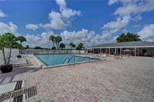 14263 El Clavel Way #NA - Photo 1 of 1