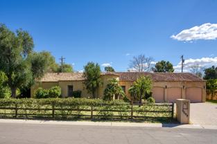 4049 N 57th Pl #NA - Photo 1 of 1