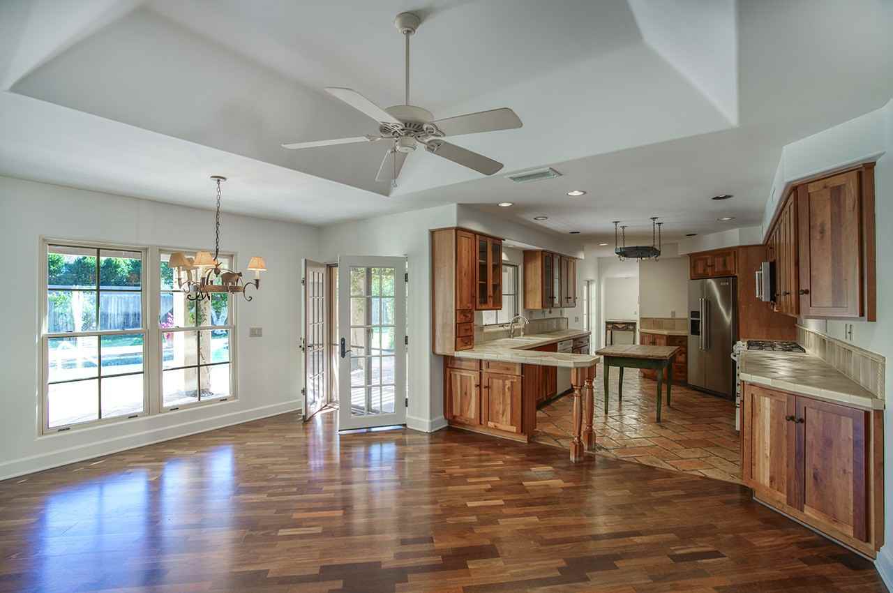 4049 N 57th Pl #NA - Photo 5 of 26