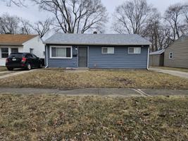 featured image of 2900 Central Dr #NA