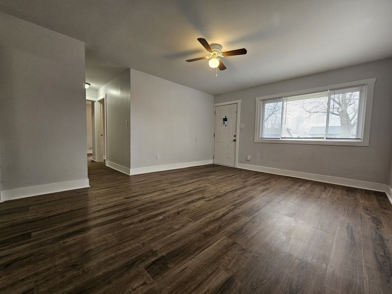 2900 Central Dr #NA - Photo 3 of 12