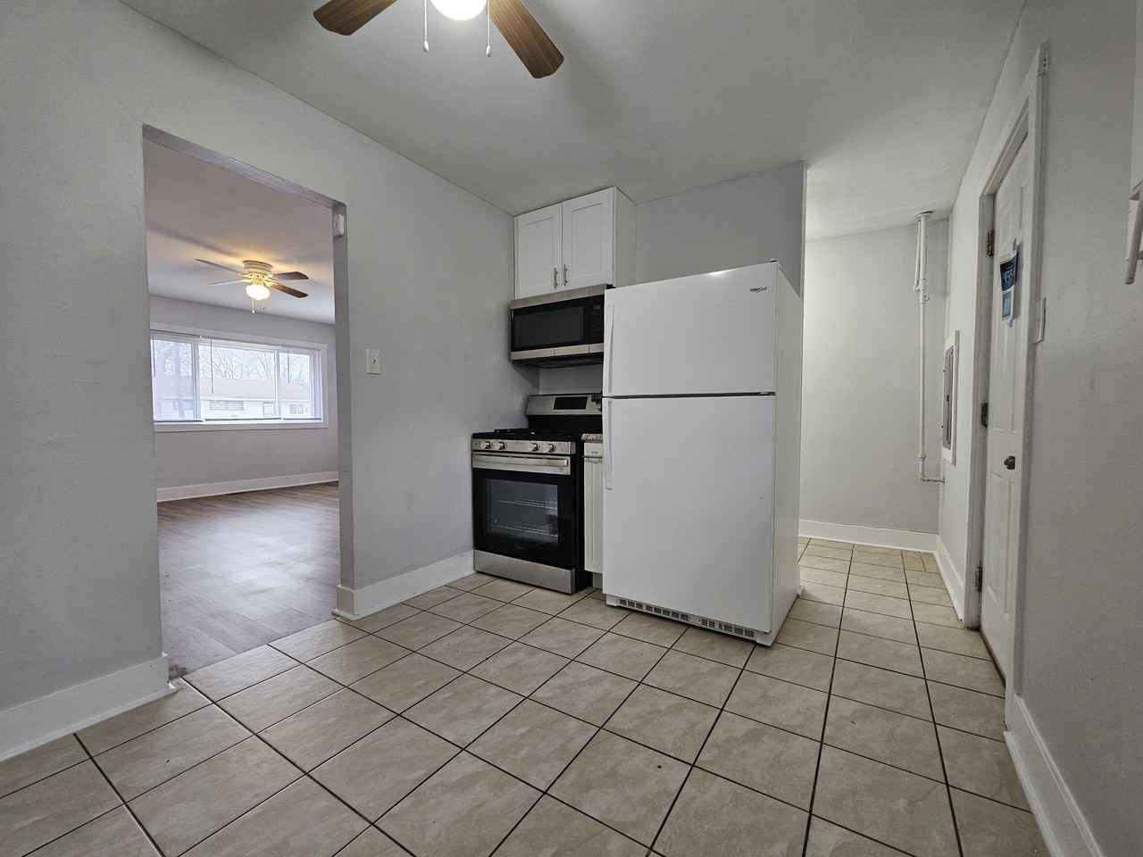 2900 Central Dr #NA - Photo 5 of 12