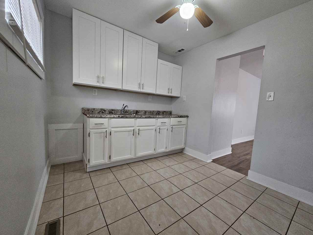 2900 Central Dr #NA - Photo 6 of 12