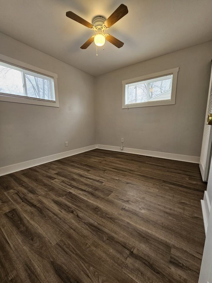 2900 Central Dr #NA - Photo 7 of 12