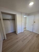 featured image of 104 North St #F