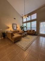 featured image of 6705 Covered Bridge Dr #12