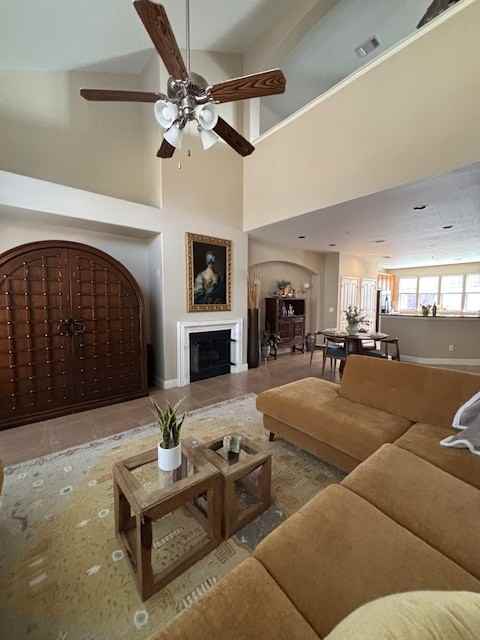 6705 Covered Bridge Dr #12 - Photo 4 of 23