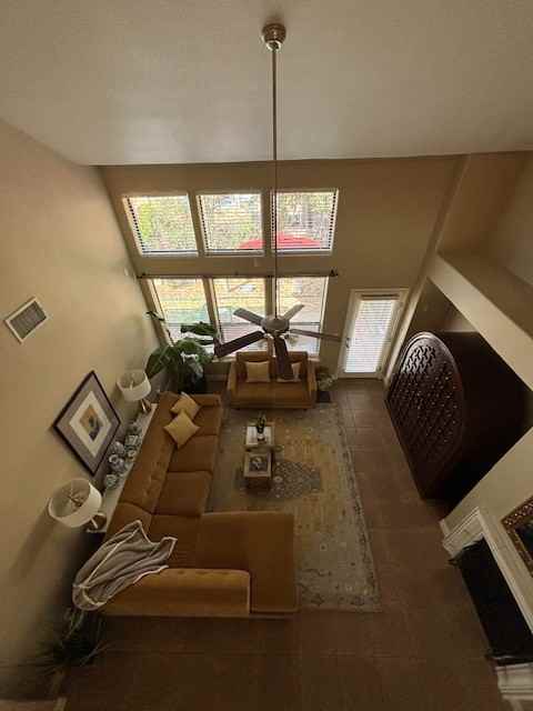 6705 Covered Bridge Dr #12 - Photo 5 of 23