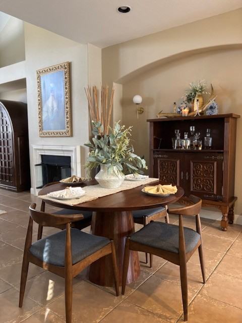 6705 Covered Bridge Dr #12 - Photo 6 of 23