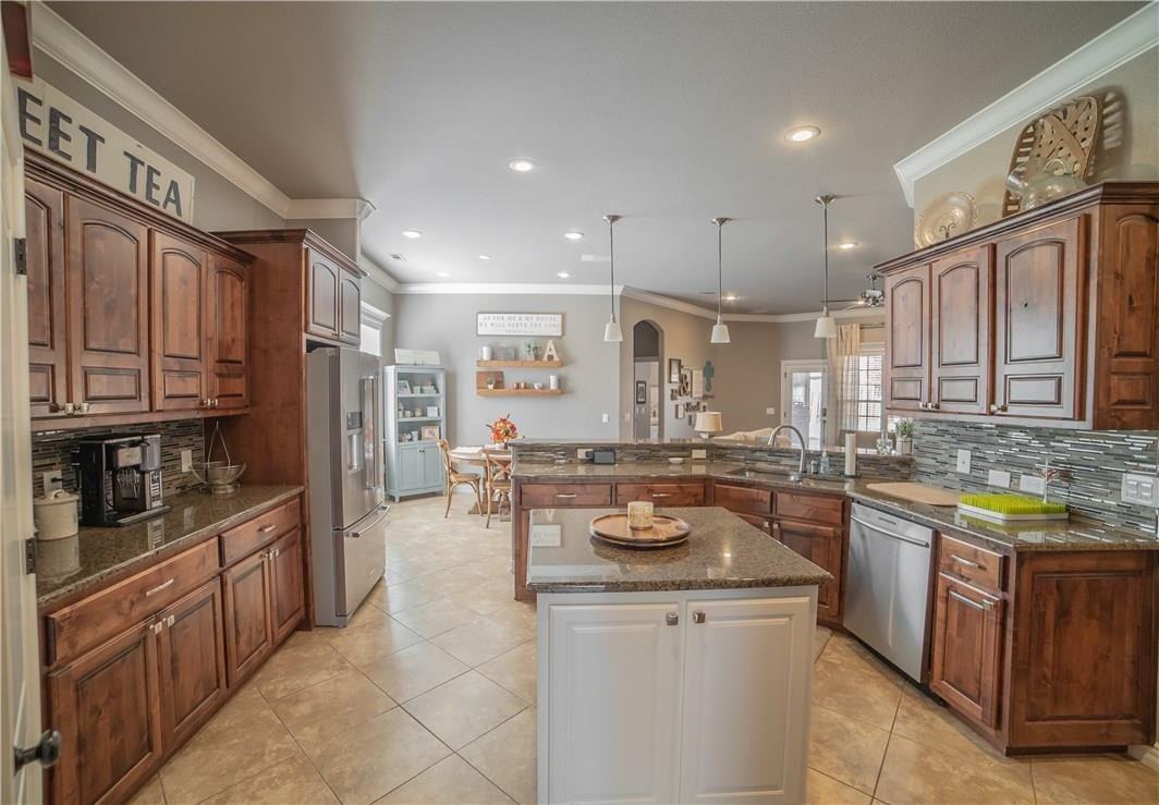 3710 Monte Vallo Mnr #NA - Photo 2 of 13