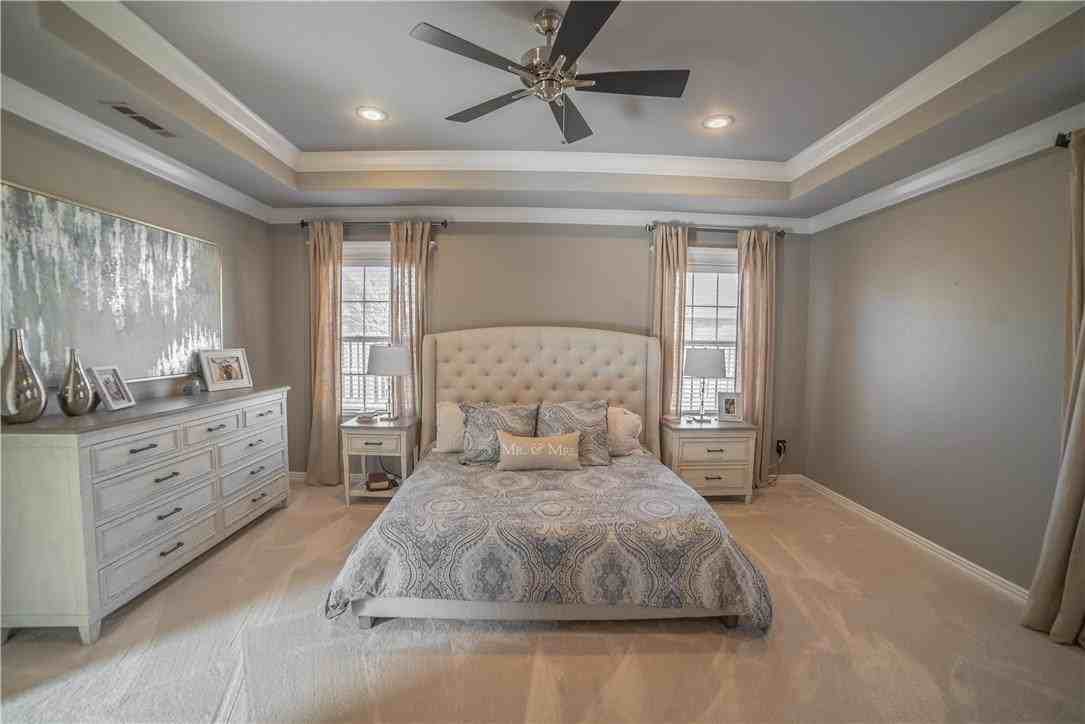 3710 Monte Vallo Mnr #NA - Photo 3 of 13