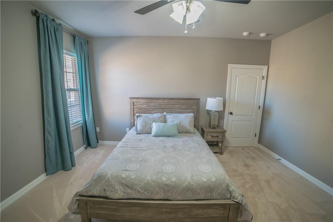 3710 Monte Vallo Mnr #NA - Photo 4 of 13