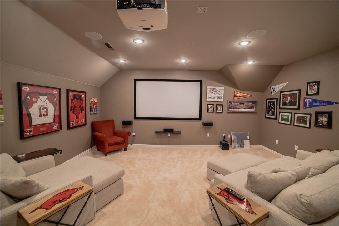 3710 Monte Vallo Mnr #NA - Photo 5 of 13