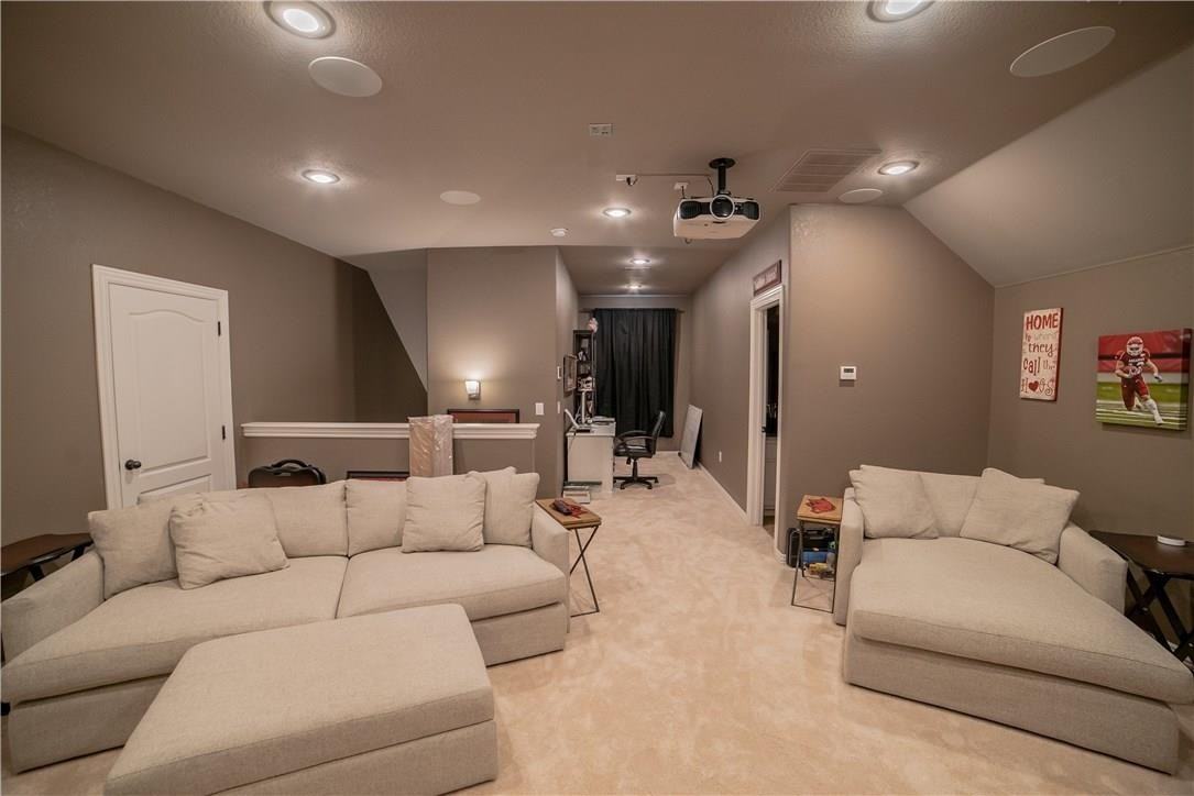 3710 Monte Vallo Mnr #NA - Photo 7 of 13