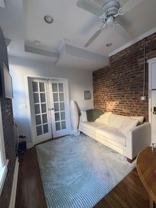 420 E 13th St #4 - Photo 1 of 1