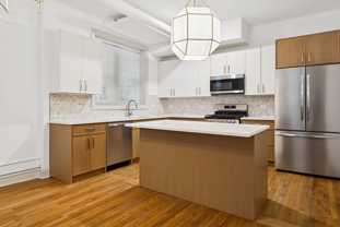 531 Hinman Ave #H0 - Photo 1 of 1