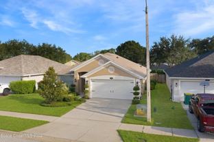 4720 Decatur Cir #NA - Photo 1 of 1