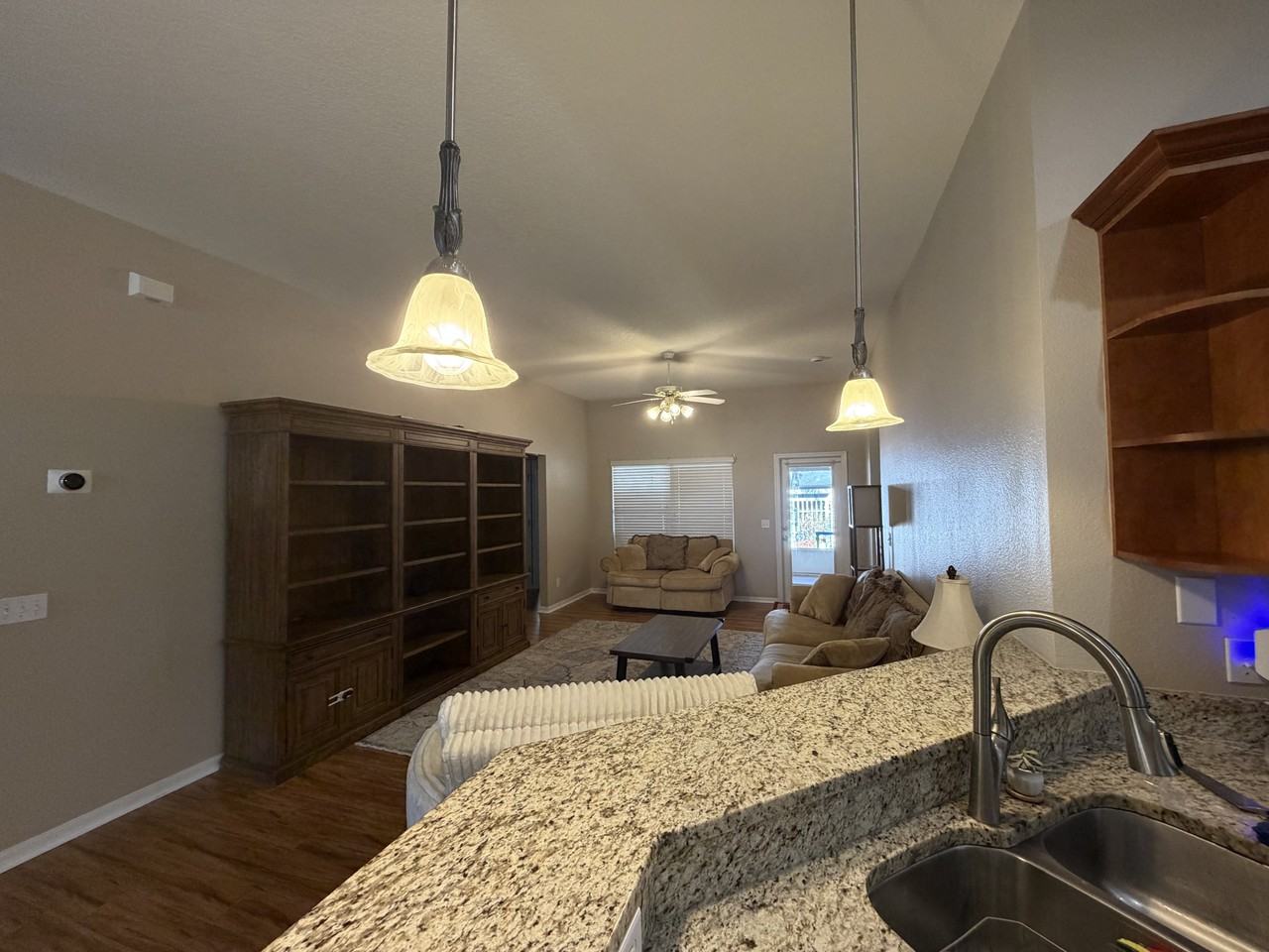 4720 Decatur Cir #NA - Photo 5 of 22