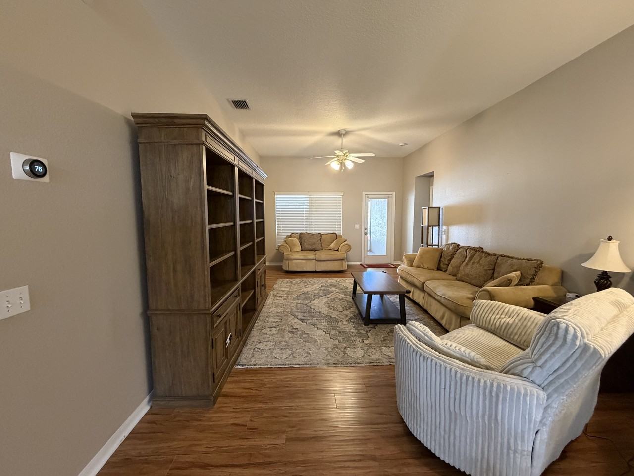 4720 Decatur Cir #NA - Photo 6 of 22